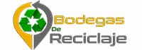 Bodegas de Reciclaje