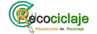 Recociclaje